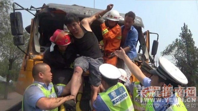 ������úר��2����׷β ��ʻԱ������ʻ��