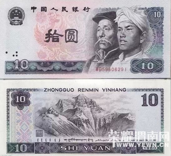 �°��Ԫ�������У�7���ص����࣬������ϵľ�����ȥ����Щ��