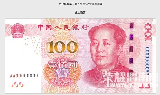 �°��Ԫ�������У�7���ص����࣬������ϵľ�����ȥ����Щ��