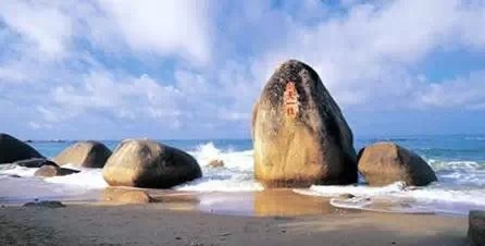 �°��Ԫ�������У�7���ص����࣬������ϵľ�����ȥ����Щ��