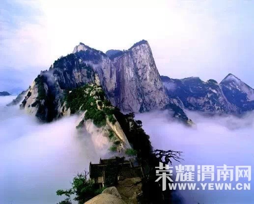 �°��Ԫ�������У�7���ص����࣬������ϵľ�����ȥ����Щ��