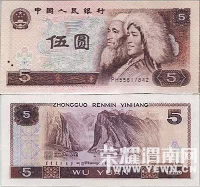 �°��Ԫ�������У�7���ص����࣬������ϵľ�����ȥ����Щ��