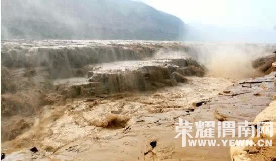 �°��Ԫ�������У�7���ص����࣬������ϵľ�����ȥ����Щ��