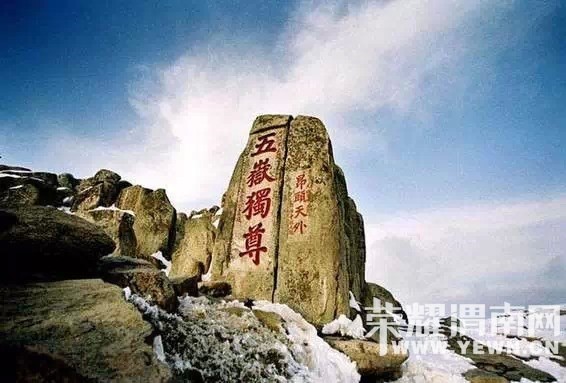 �°��Ԫ�������У�7���ص����࣬������ϵľ�����ȥ����Щ��