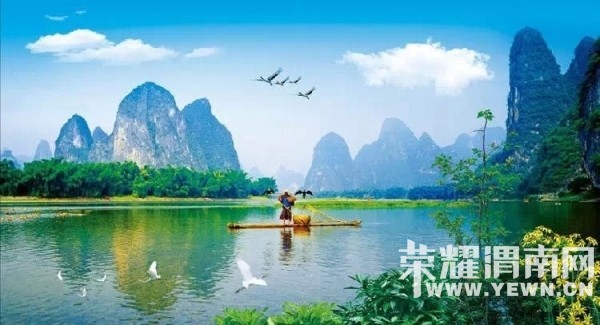 �°��Ԫ�������У�7���ص����࣬������ϵľ�����ȥ����Щ��