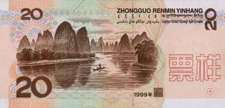 �°��Ԫ�������У�7���ص����࣬������ϵľ�����ȥ����Щ��