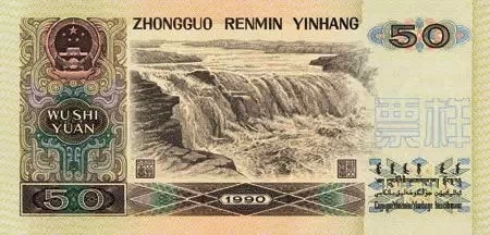 �°��Ԫ�������У�7���ص����࣬������ϵľ�����ȥ����Щ��