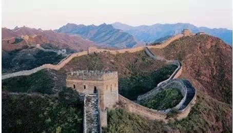 �°��Ԫ�������У�7���ص����࣬������ϵľ�����ȥ����Щ��