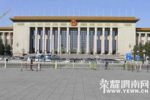 �°��Ԫ�������У�7���ص����࣬������ϵľ�����ȥ����Щ��