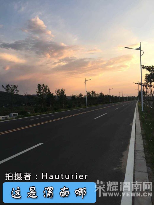 ������μ����-99�ڡ�����ܼ򵥰ɣ�����Ϊ����ף�����100��Ŷ��