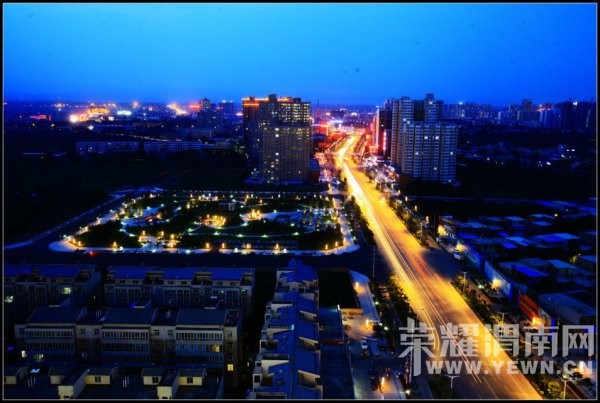 ��չ�е�С��-��ƽ