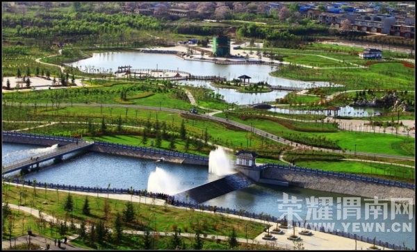 ��չ�е�С��-��ƽ