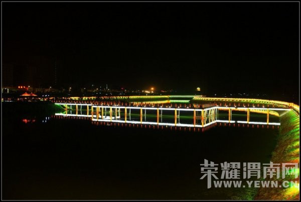 ��չ�е�С��-��ƽ