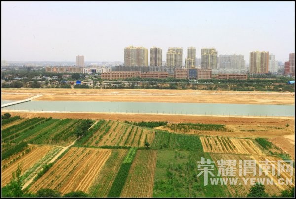 ��չ�е�С��-��ƽ