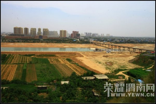 ��չ�е�С��-��ƽ