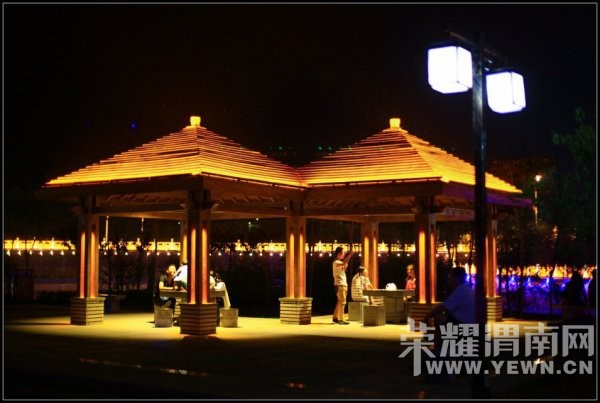 ��չ�е�С��-��ƽ