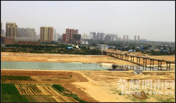 ��չ�е�С��-��ƽ