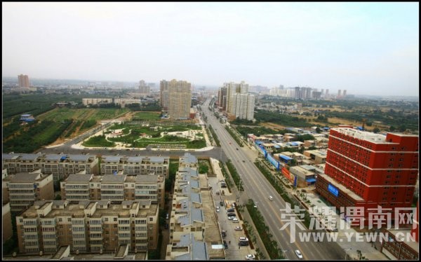 ��չ�е�С��-��ƽ