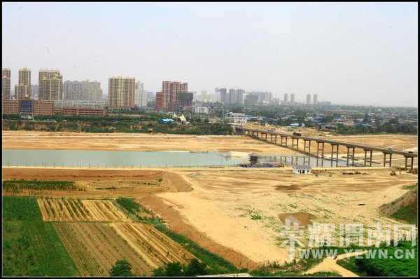 ��չ�е�С��-��ƽ