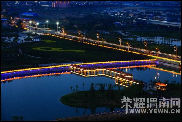 ��չ�е�С��-��ƽ