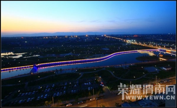 ��չ�е�С��-��ƽ