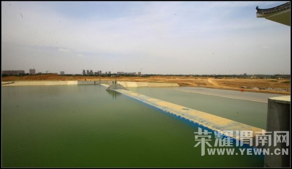 ��չ�е�С��-��ƽ