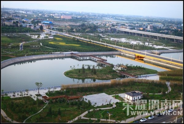 ��չ�е�С��-��ƽ