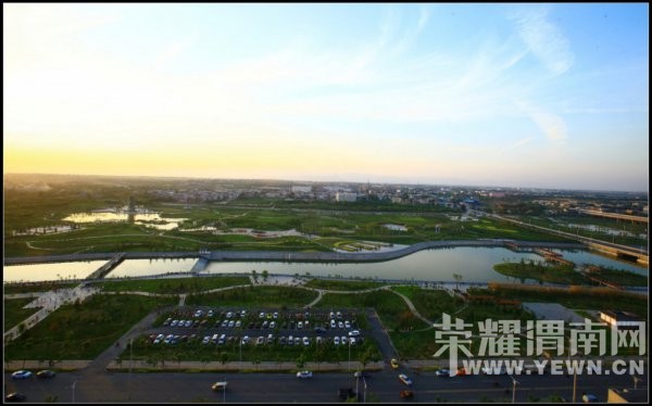 ��չ�е�С��-��ƽ