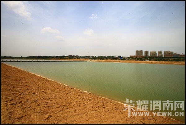 ��չ�е�С��-��ƽ