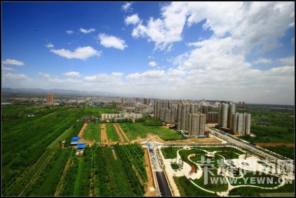 ��չ�е�С��-��ƽ