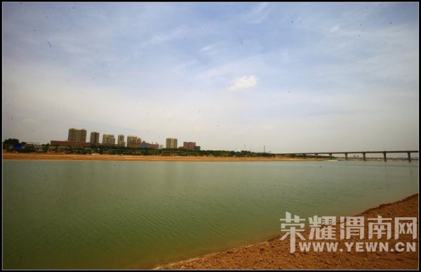 ��չ�е�С��-��ƽ