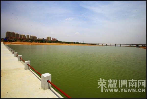 ��չ�е�С��-��ƽ