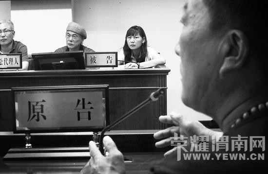 ������������һ���������� ���߼�������115��