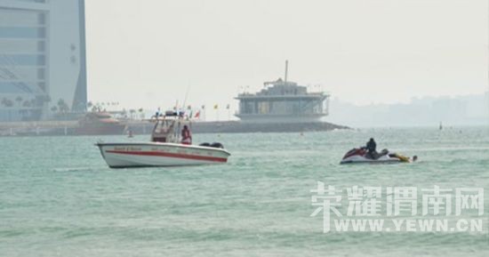 ���Ӳ�����Ȯ�������� ����·�˻���1��3����