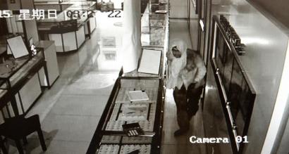 ���Ӵ�ͷ�������Ҵ� ��ϸ��ѡ���߰����鱦