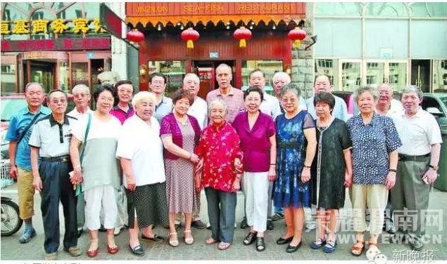 ��ţͬѧ�᣺ƽ�����䳬78�� ����96�������