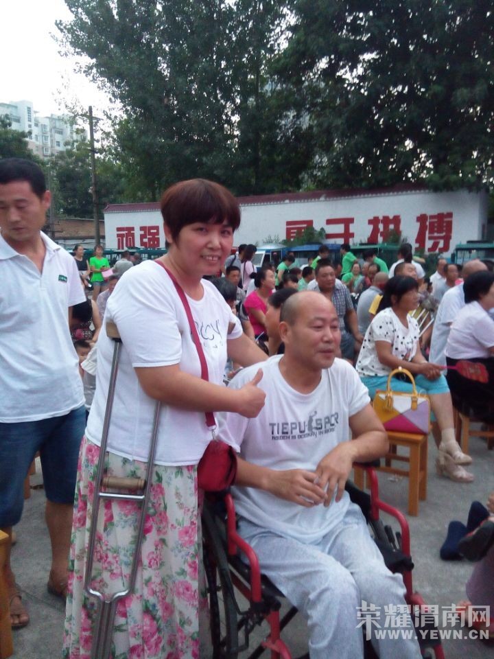 ���ս��ʤ����ʮ���꼰ȫ��������֫������ʢ��������