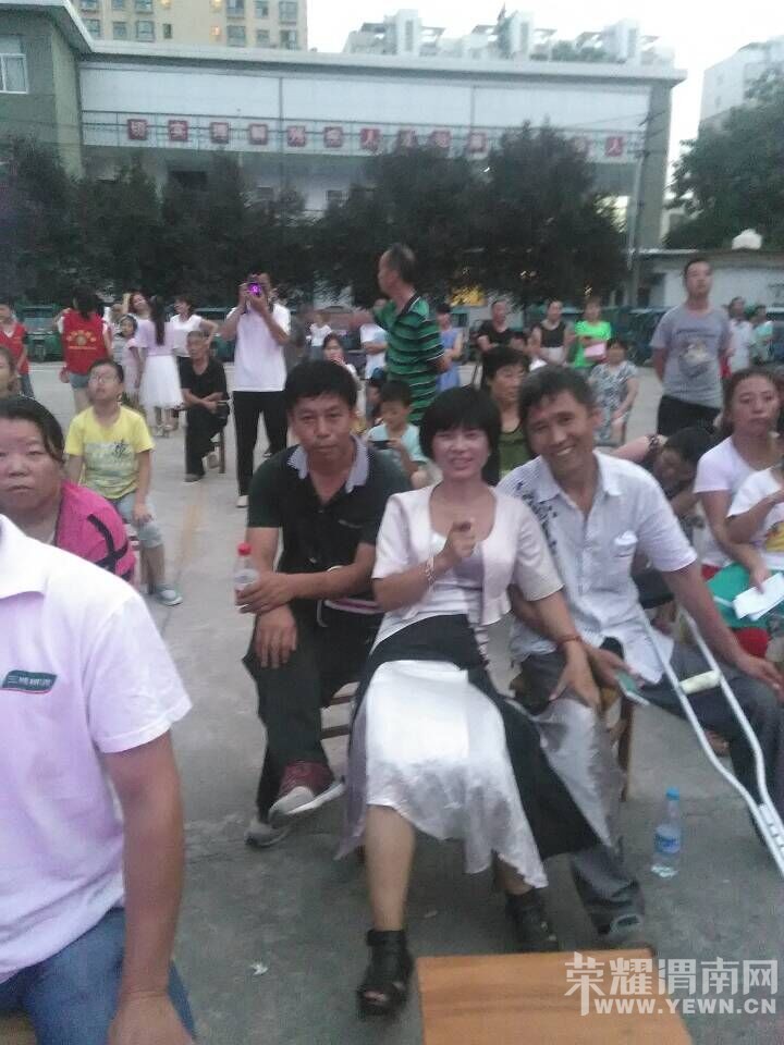 ���ս��ʤ����ʮ���꼰ȫ��������֫������ʢ��������