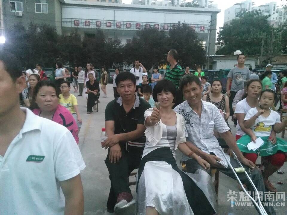 ���ս��ʤ����ʮ���꼰ȫ��������֫������ʢ��������