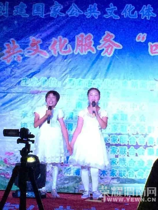 ���ս��ʤ����ʮ���꼰ȫ��������֫������ʢ��������