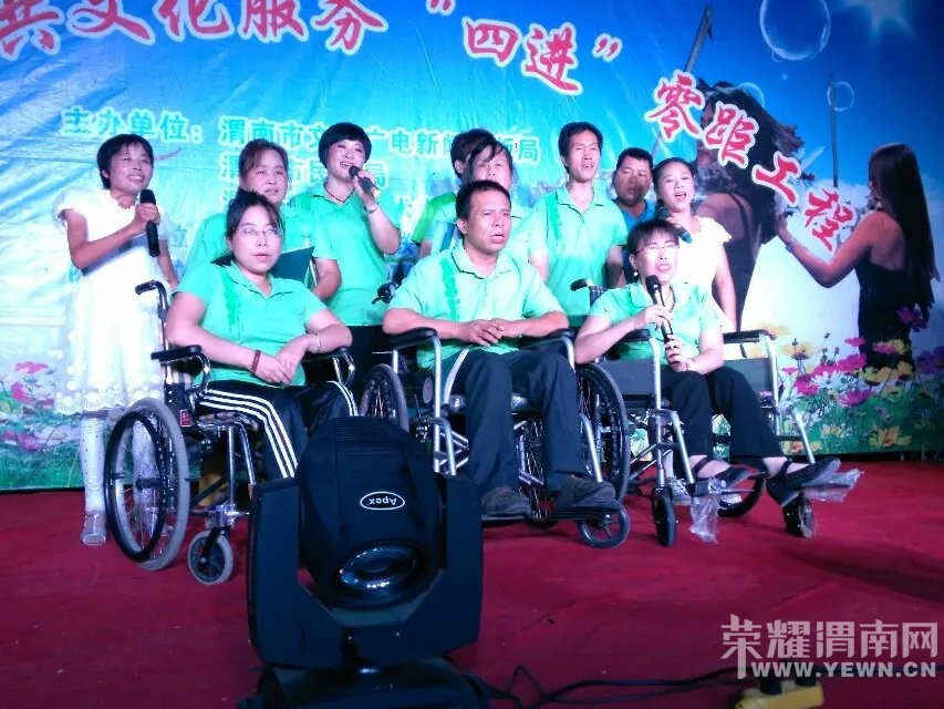 ���ս��ʤ����ʮ���꼰ȫ��������֫������ʢ��������