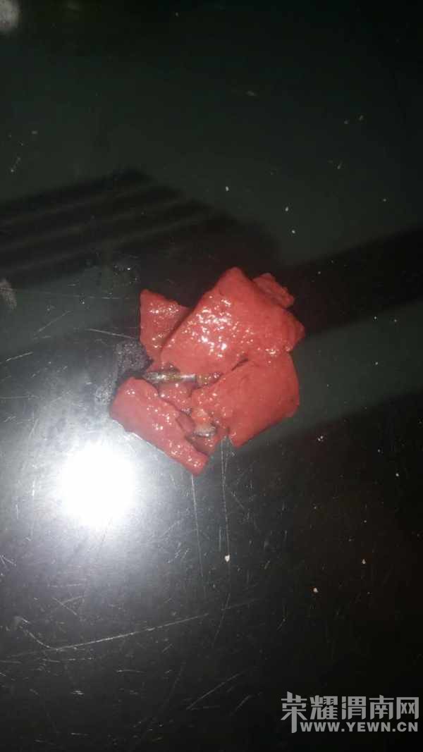 ���Ļ�����ң���Ҷ���ת��