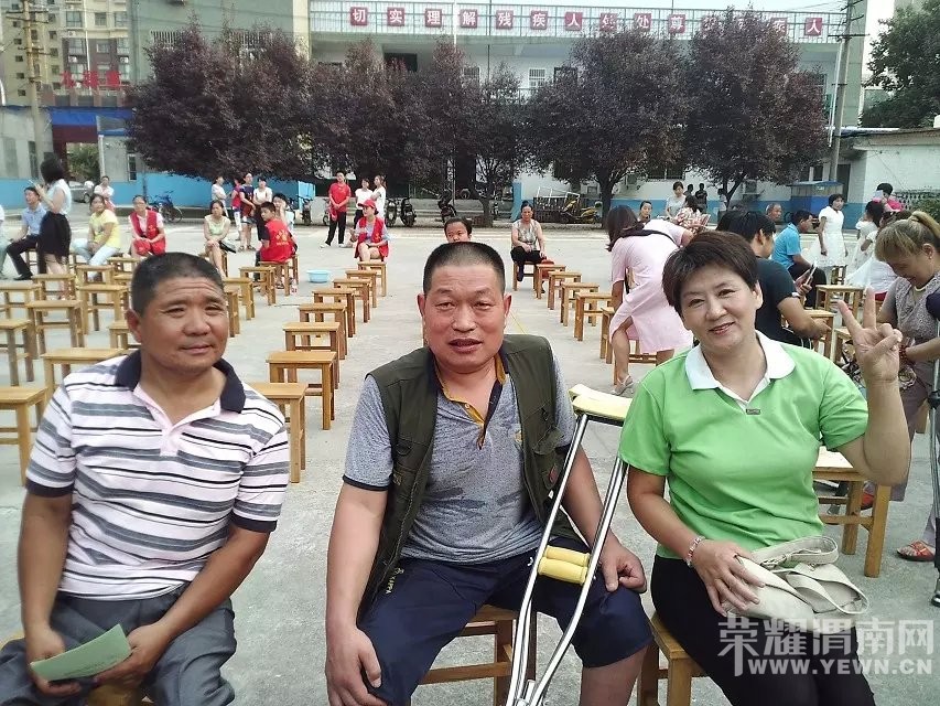 ���ս��ʤ����ʮ���꼰ȫ��������֫������ʢ��������