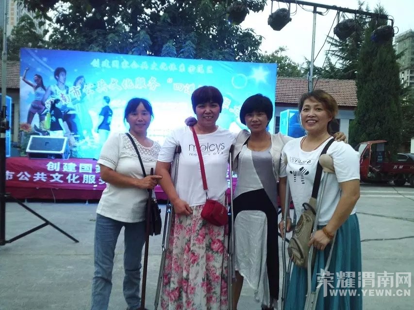 ���ս��ʤ����ʮ���꼰ȫ��������֫������ʢ��������