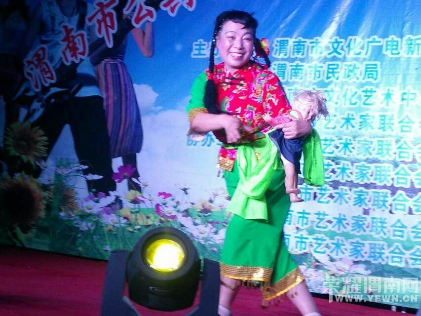 ���ս��ʤ����ʮ���꼰ȫ��������֫������ʢ��������