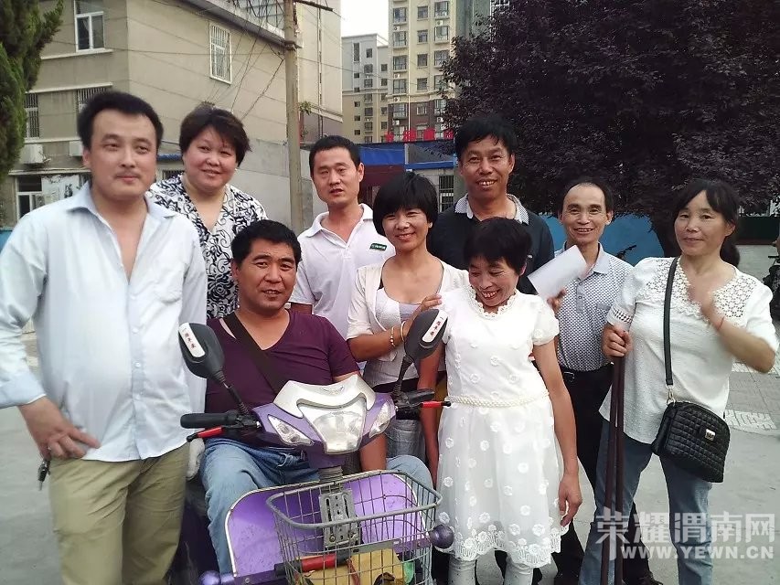 ���ս��ʤ����ʮ���꼰ȫ��������֫������ʢ��������