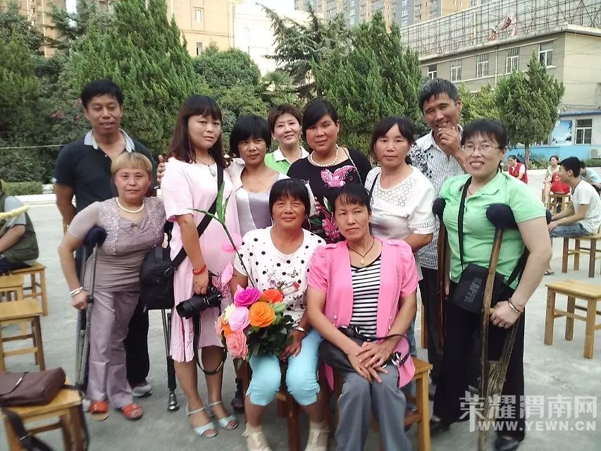 ���ս��ʤ����ʮ���꼰ȫ��������֫������ʢ��������