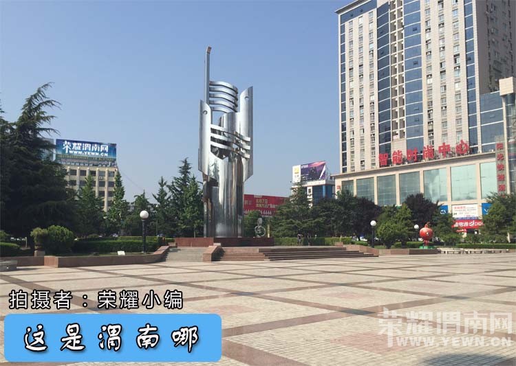 ������μ����-100�ڡ�������μ���ġ����ڼ��ȫ��ӷּ�����������