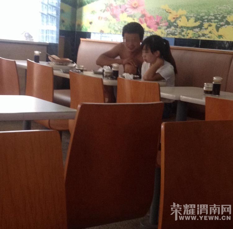 ����˵������Ь������������ע���������ʣ�