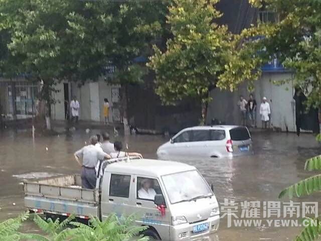 �죬�Ͽ죡�����Ӵ�����ο����ˣ�һëǮ�������ͣ�